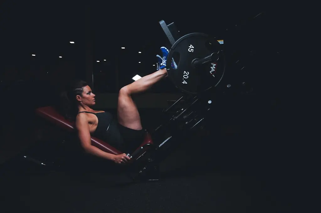 Las tendencias de fitness que marcarán este año