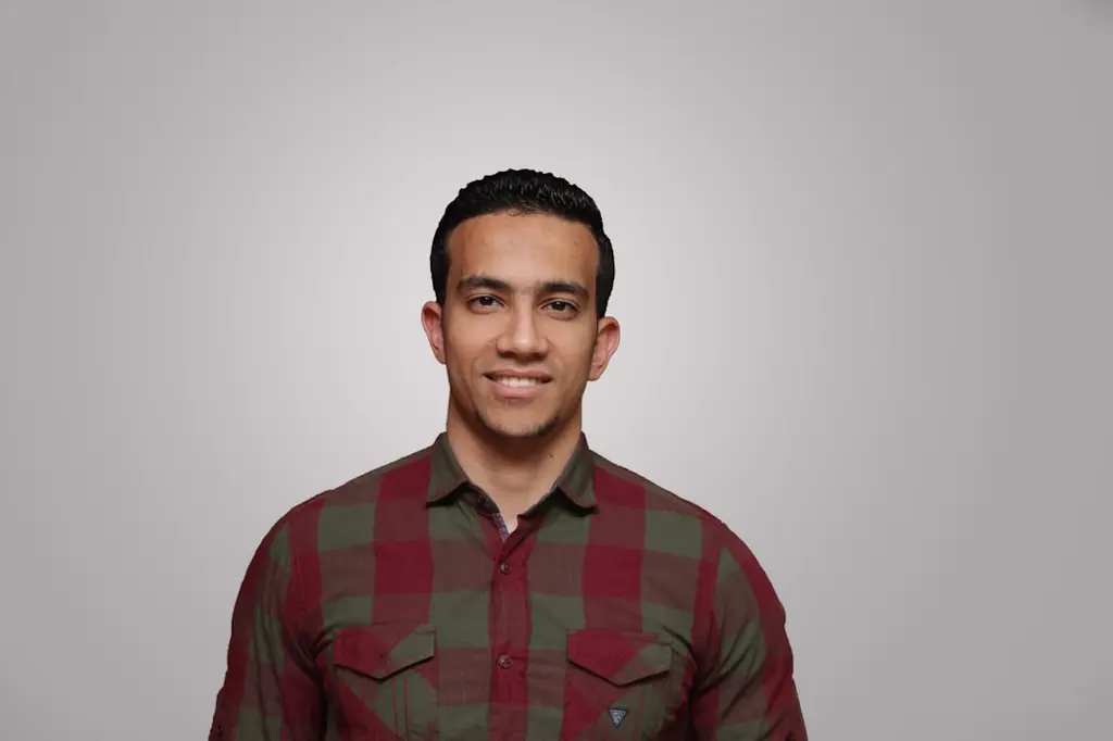 Javier Martínez